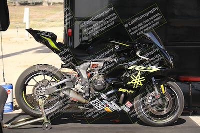 media/May-02-2025-CRA (Fri) [[8ae20d389f]]/Around the Pits/